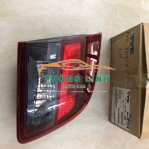 ĐÈN HẬU CỐP PHỤ MAZDA CX9 2014 GIÁ RẺ | TK21513F0A