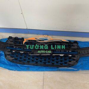 CA LĂNG FORD RANGER XLT 2024 GIÁ RẺ | N1WB17G799AA