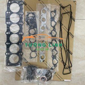 BỘ GIOĂNG ĐẠI TU LEXUS GS300 2001 GIÁ RẺ | 04111-46065