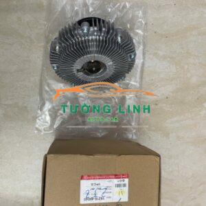 QUẠT LY TÂM XE LEXUS SC300 1999 GIÁ RẺ | 16210-46040