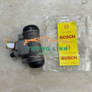 ĐỜ LU PHANH XE SOYAT 7 CHỖ GIÁ RẺ | HC260425