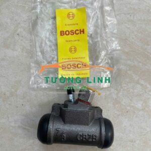 ĐỜ LU PHANH XE SOYAT 7 CHỖ GIÁ RẺ | HC260425