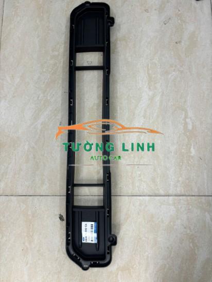 LƯỚI CẢN GIÓ FORD EVEREST 2023 GIÁ RẺ | N1WB-E04562