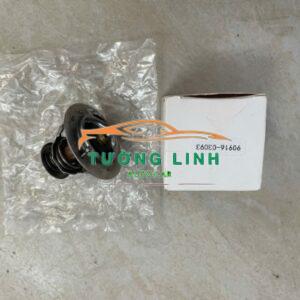VAN HẰNG NHIỆT XE LEXUS SC300 2000 GIÁ RẺ | 90916-03063