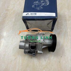 BƠM NƯỚC ĐỘNG CƠ HAFEI HFJ 1.3L GIÁ RẺ | BNHF2804