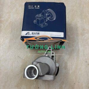 BƠM NƯỚC ĐỘNG CƠ HAFEI HFJ 1.3L GIÁ RẺ | BNHF2804
