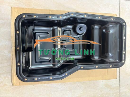 ĐÁY TẮC TE DẦU KIA K250 CHÍNH HÃNG | 21510-4A800