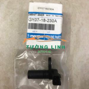 CẢM BIẾN TRỤC CAM FORD ESCAPE 2005 GIÁ RẺ | GY07-18-230A