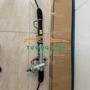 THƯỚC LÁI HYUNDAI LIBERO 2007 GÍA RẺ | 57700-47400