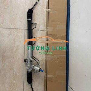 THƯỚC LÁI HYUNDAI LIBERO 2007 GÍA RẺ | 57700-47400