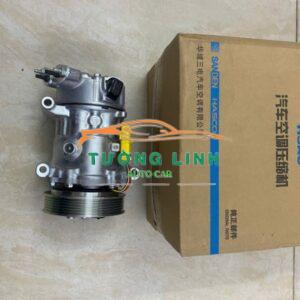 LỐC LẠNH PEUGEOT 408 GIÁ RẺ | 9678656080