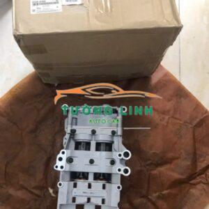 TRỤC CÂN BẰNG KIA SORENTO 2009 CHÍNH HÃNG | 23300-2F000