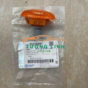 ĐÈN XI NHAN TAI XE CHEVROLET AVEO CHÍNH HÃNG | 95226897
