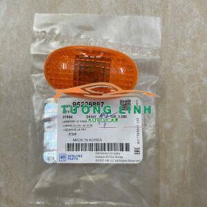 ĐÈN XI NHAN TAI XE CHEVROLET AVEO CHÍNH HÃNG | 95226897