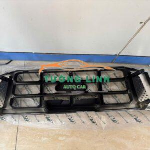 CA LĂNG FORD RANGER 2003 GIÁ RẺ | UM4850710