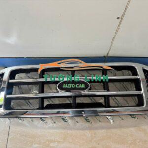 CA LĂNG FORD RANGER 2003 GIÁ RẺ | UM4850710