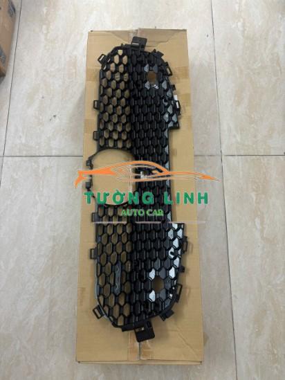 MẶT GA LĂNG MAZDA 2 2023 CHÍNH HÃNG | D65H50719
