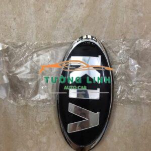LOGO TRƯỚC KIA K3000 GIÁ RẺ | 86353-3W510
