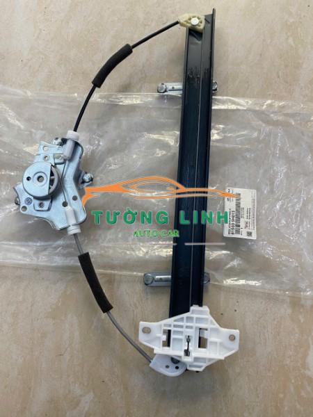 COMPA LÊN KÍNH PHỤ HYUNDAI HD65 CHÍNH HÃNG | 815045H013
