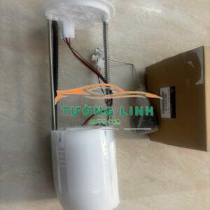 CỤM BƠM XĂNG XE MITSUBISHI ZINGER 2010 GIÁ RẺ | 1760A160