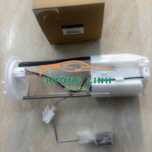 CỤM BƠM XĂNG XE MITSUBISHI ZINGER 2010 GIÁ RẺ | 1760A160