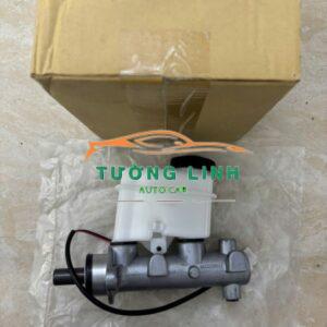 TỔNG PHANH FORD EVEREST 2011 GIÁ RẺ | UA7J-43-400