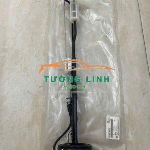 PHAO DẦU HYUNDAI HD1000 CHÍNH HÃNG | 311417F011