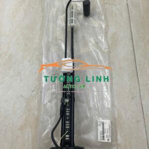 PHAO DẦU HYUNDAI HD1000 CHÍNH HÃNG | 311417F011