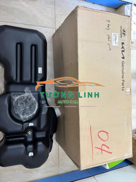 BÌNH DẦU HYUNDAI PORTER 2 2.5 2019 CHÍNH HÃNG | 311104F000