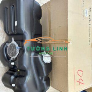 BÌNH DẦU HYUNDAI PORTER 2 2.5 2019 CHÍNH HÃNG | 311104F000