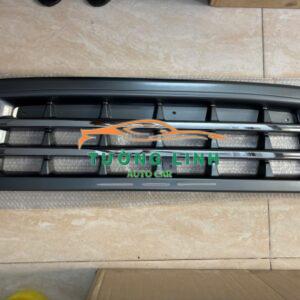 CA LĂNG XE HYUNDAI HD78 2011 GIÁ RẺ | 86310-56000