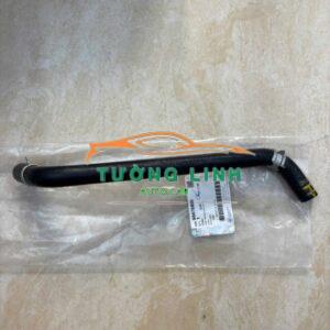 ỐNG NƯỚC SƯỞI DƯỚI CHEVROLET SPARK M300 CHÍNH HÃNG | 96676800