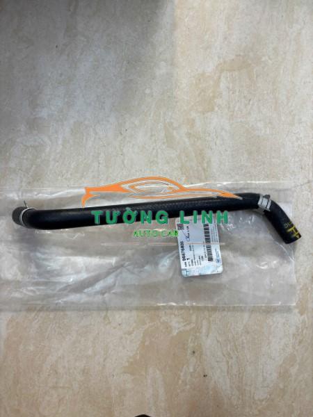 ỐNG NƯỚC SƯỞI DƯỚI CHEVROLET SPARK M300 CHÍNH HÃNG | 96676800