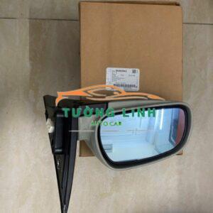 GƯƠNG CHIẾU HẬU DAEWOO MANGUS 2.0 2004 CHÍNH HÃNG | 96460842