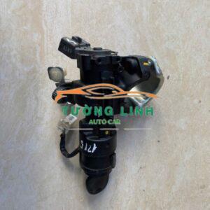 KHÓA ĐIỆN HYUNDAI I10 2012 CHÍNH HÃNG | 81900-0XA00