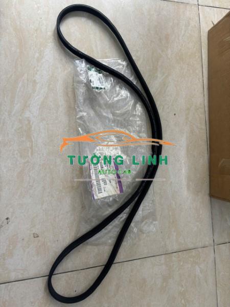 DÂY CUROA TỔNG RANGE ROVER LR2 2013 CHÍNH HÃNG | LR066153