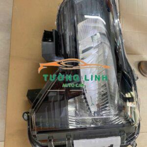 ĐÈN PHA MITSUBISHI XPANDER ECO 2023 CHÍNH HÃNG | 8301D829