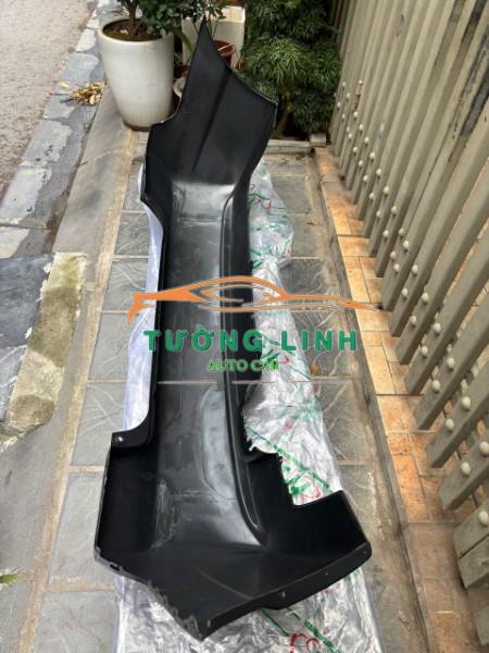 CẢN SAU HONDA CIVIC 2.0 2010 GIÁ RẺ | 04715-SNB-000