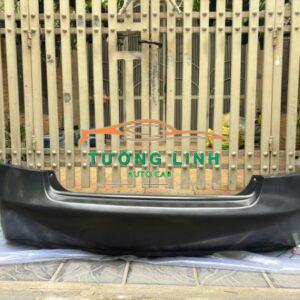 CẢN SAU HONDA CIVIC 2.0 2010 GIÁ RẺ | 04715-SNB-000