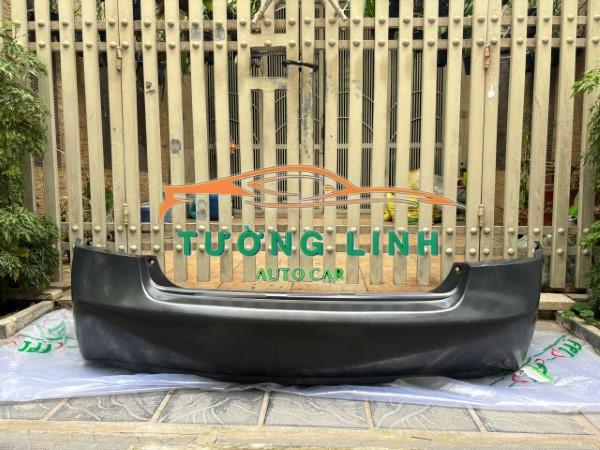 CẢN SAU HONDA CIVIC 2.0 2010 GIÁ RẺ | 04715-SNB-000
