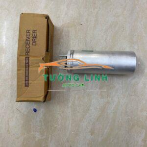 PHIN LỌC GA DAEWOO LACETTI 2005 GIÁ RẺ | 96405845