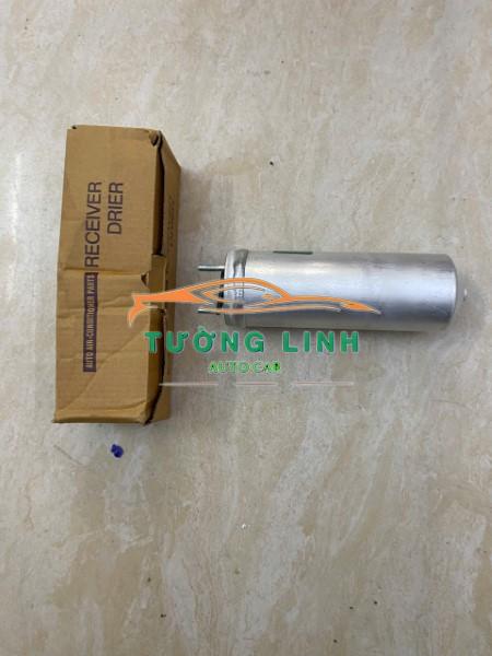 PHIN LỌC GA DAEWOO LACETTI 2005 GIÁ RẺ | 96405845