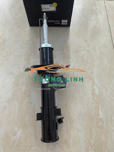 GIẢM XÓC TRƯỚC HYUNDAI ACCENT 2009 GIÁ RẺ | 54660-1E200
