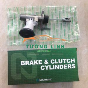 HEO CÔN TRÊN TOYOTA LAND CRUISER 2004 GIÁ RẺ | 3141060550