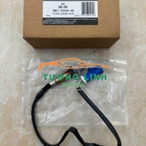 CẢM BIẾN KHÍ THẢI FORD FOCUS 2009 GIÁ RẺ | 3M51-9G444-AB
