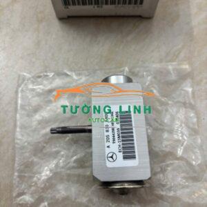 VAN TIẾT LƯU XE MERCEDES C300 GIÁ RẺ | A2058308400