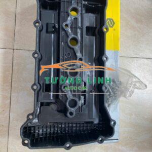 NẮP DÀN CÒ HYUNDAI SONATA 2.0 2009 GIÁ RẺ | 22410-25100