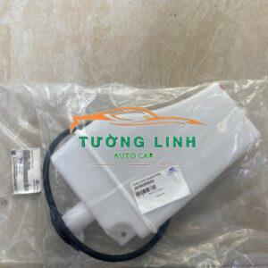 NẮP BÌNH NƯỚC PHỤ XE HYUNDAI SOLATI 2019 CHÍNH HÃNG | 2536059000