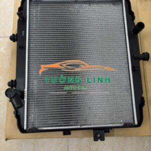 KÉT NƯỚC HYUNDAI PORTER 2 2006 GIÁ RẺ | 25310-4F400