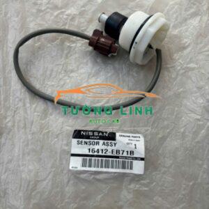 CẢM BIẾN BÁO DẦU NISSAN NAVARA 2009 CHÍNH HÃNG | 16412-EB71A